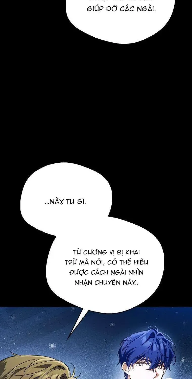 Chapter 27 - Trang 56