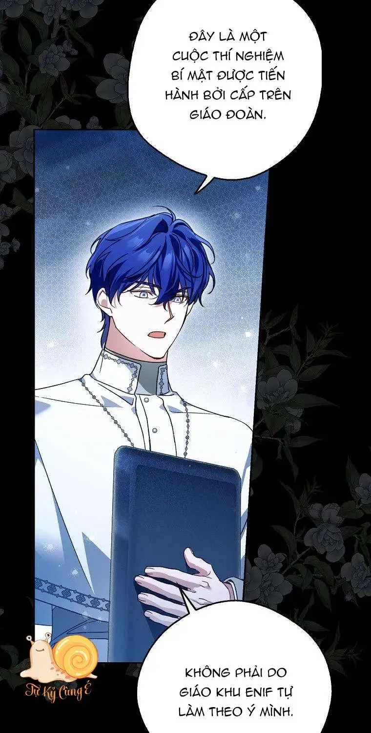 Chapter 27 - Trang 59