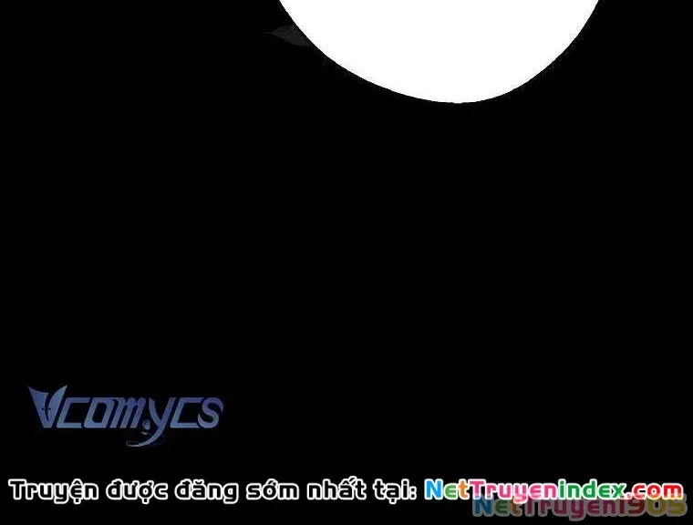Chapter 27 - Trang 60