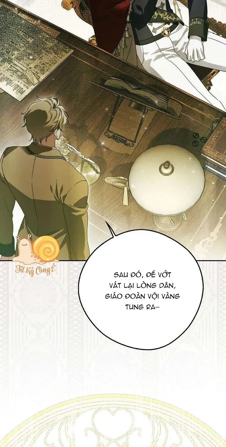 Chapter 27 - Trang 7