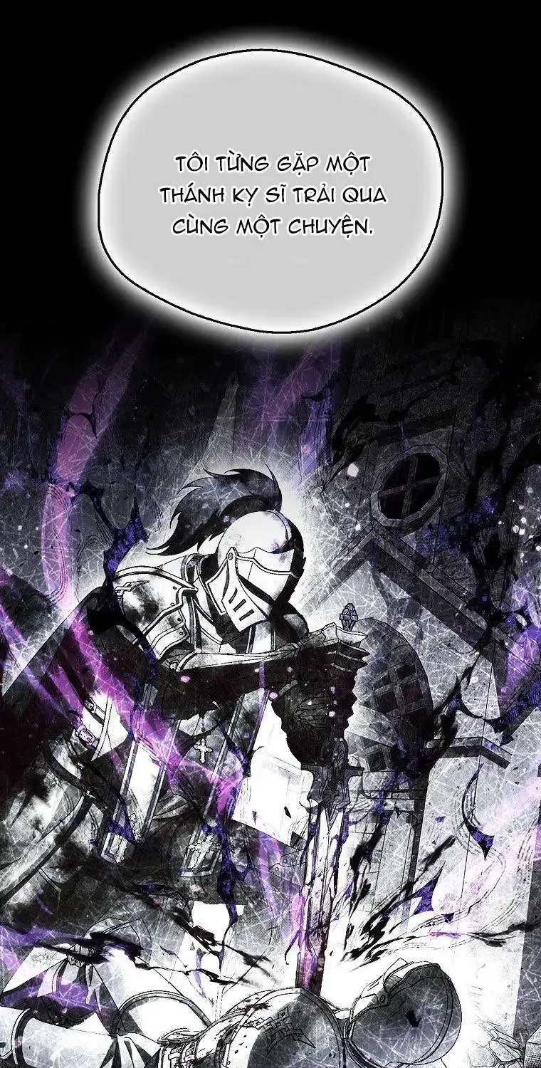 Chapter 27 - Trang 61