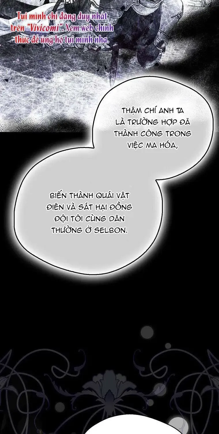 Chapter 27 - Trang 62