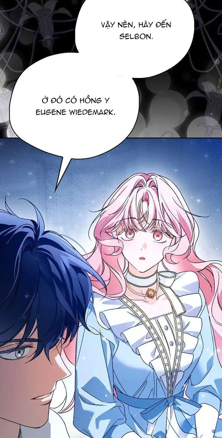Chapter 27 - Trang 63
