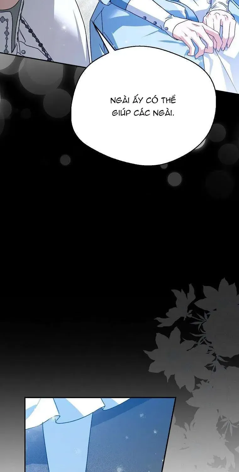 Chapter 27 - Trang 64