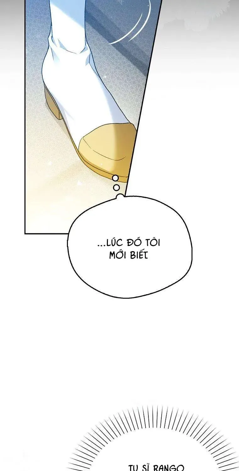 Chapter 27 - Trang 65
