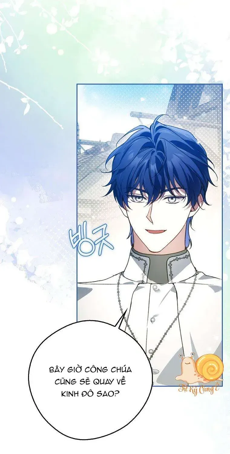 Chapter 27 - Trang 67