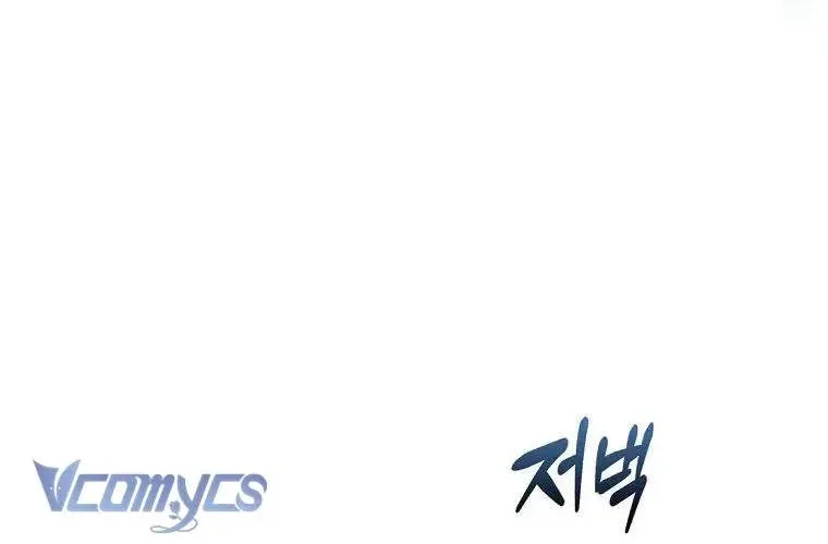 Chapter 27 - Trang 68
