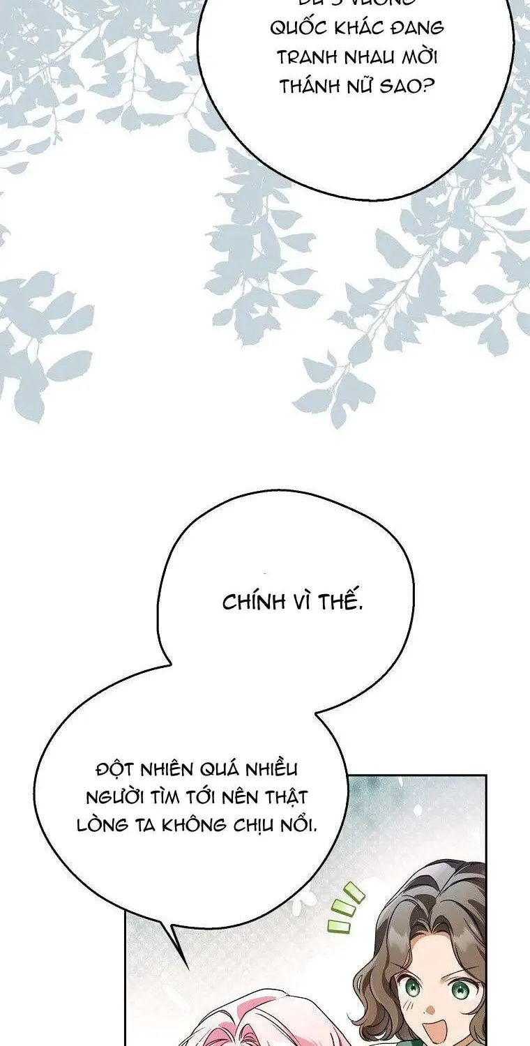 Chapter 27 - Trang 70