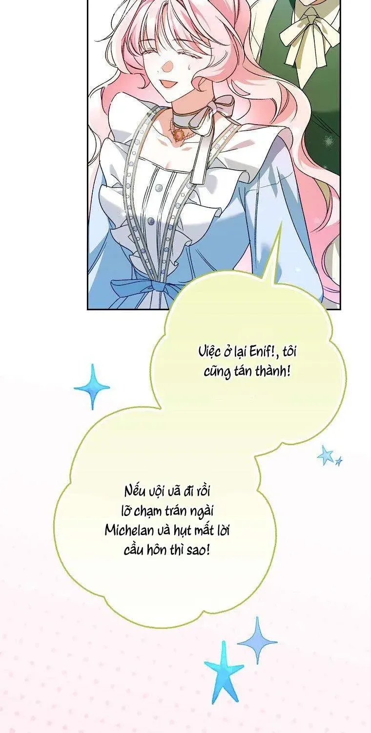 Chapter 27 - Trang 71
