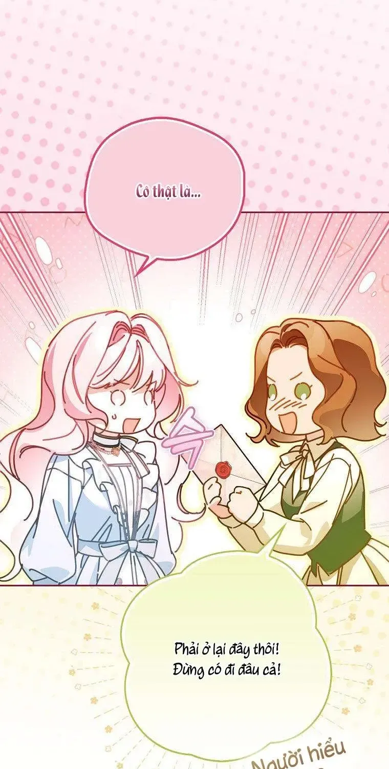 Chapter 27 - Trang 72