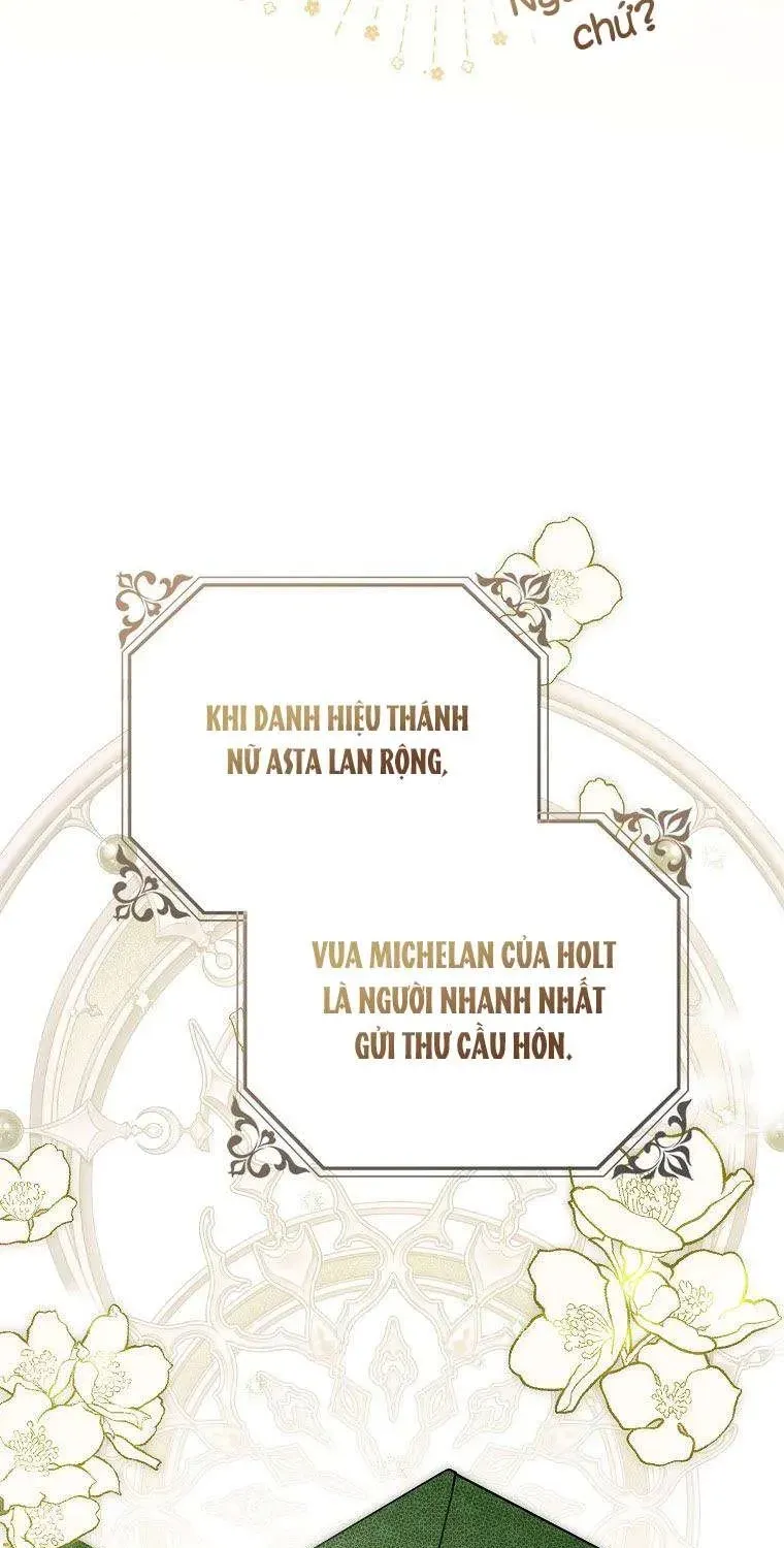 Chapter 27 - Trang 73