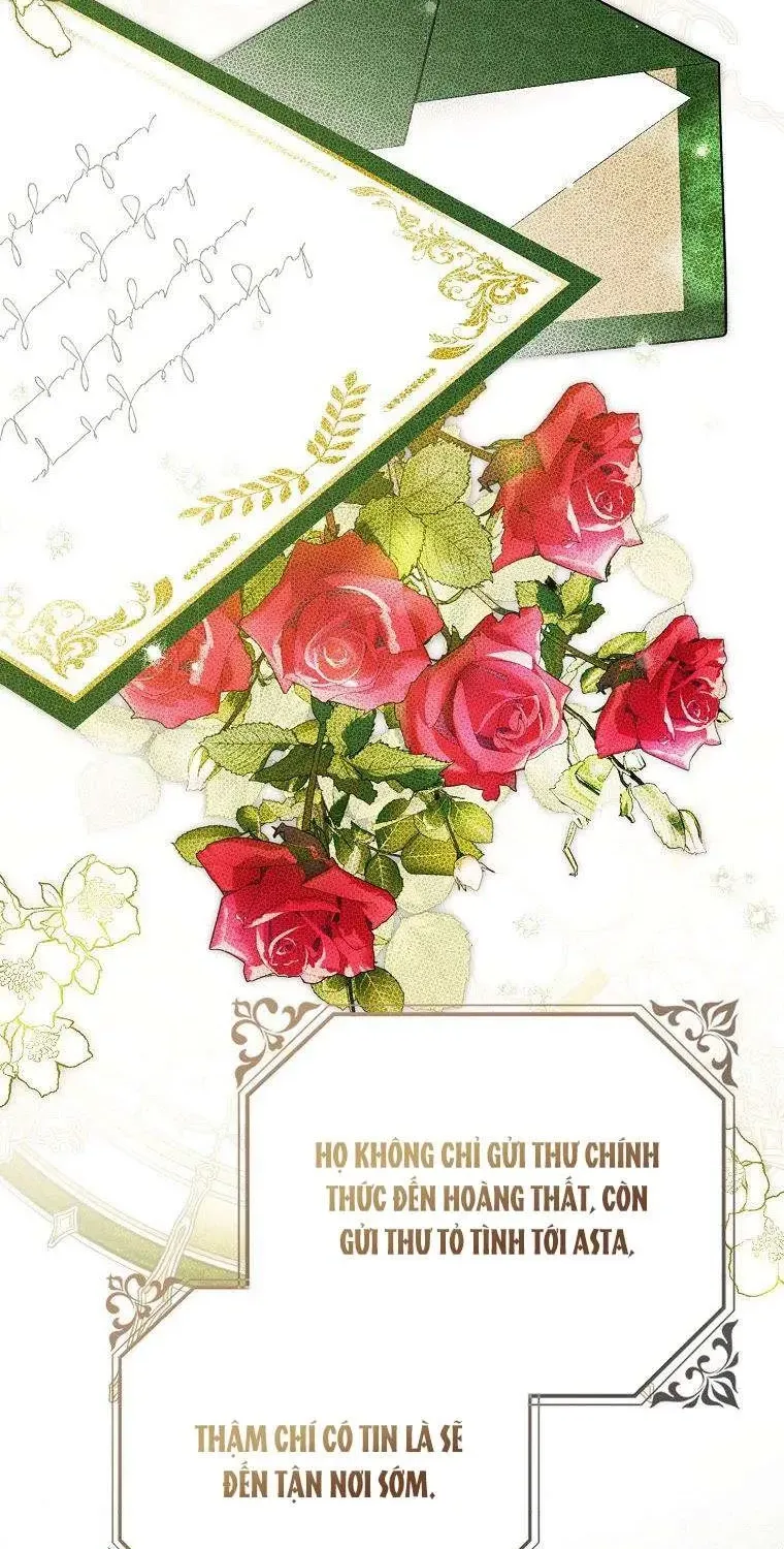 Chapter 27 - Trang 74