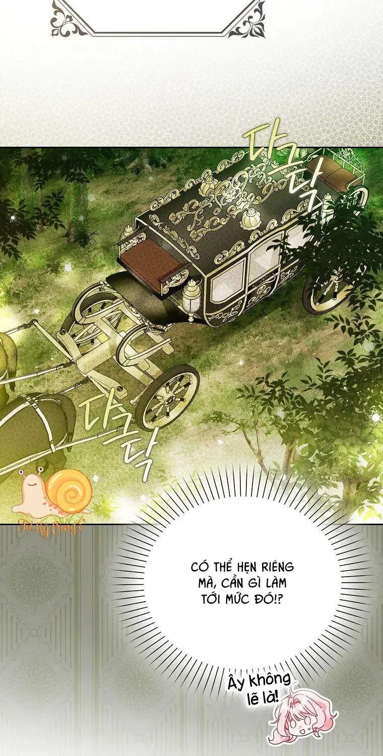 Chapter 27 - Trang 75