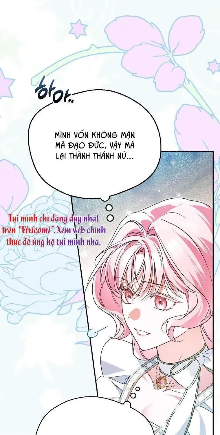 Chapter 27 - Trang 77