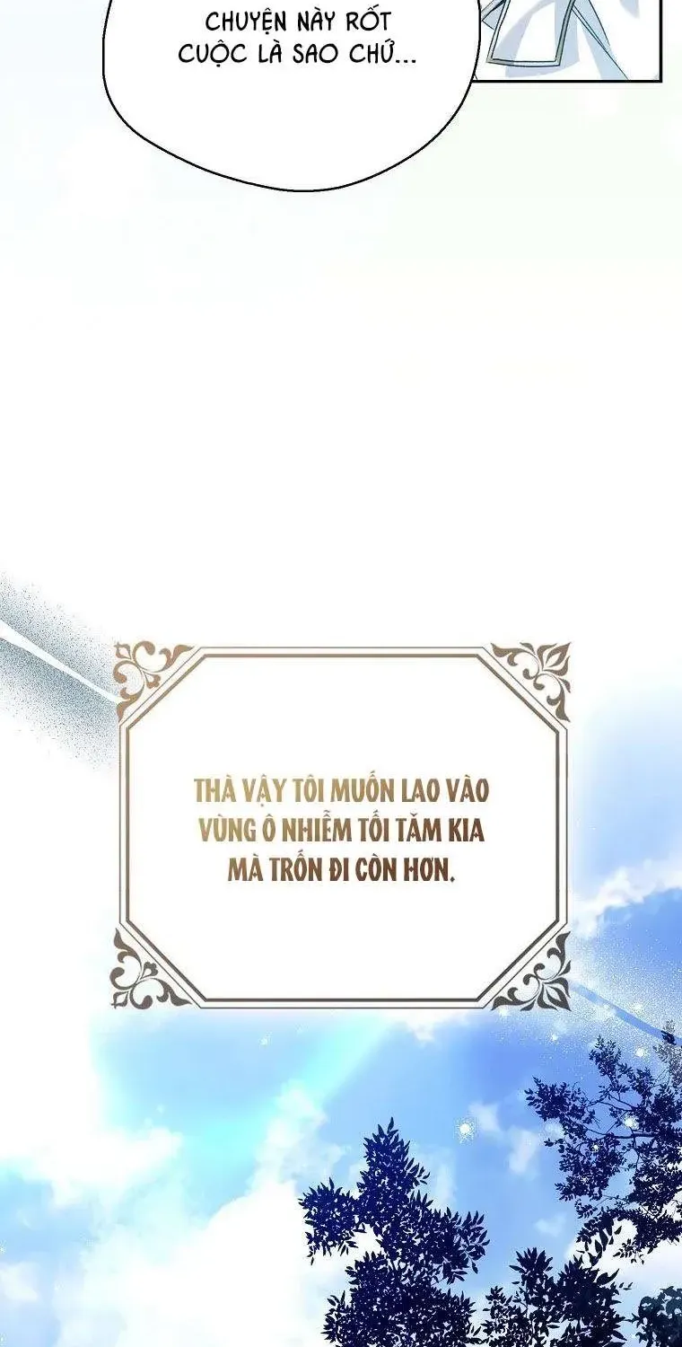 Chapter 27 - Trang 78
