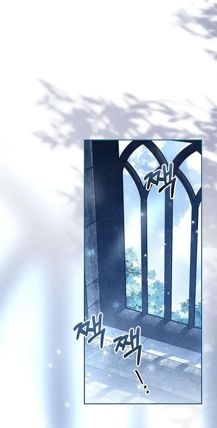 Chapter 27 - Trang 80