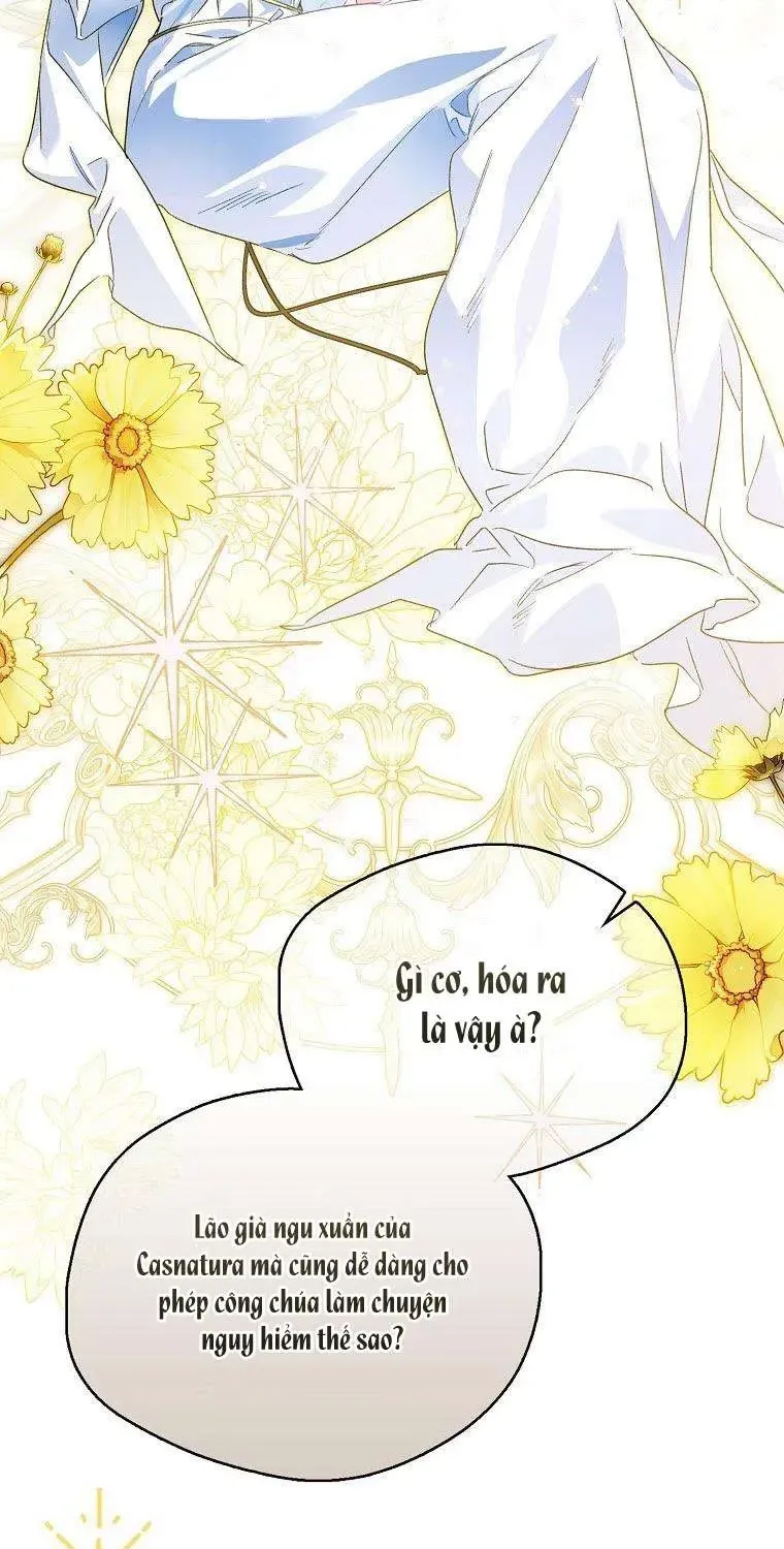 Chapter 27 - Trang 9