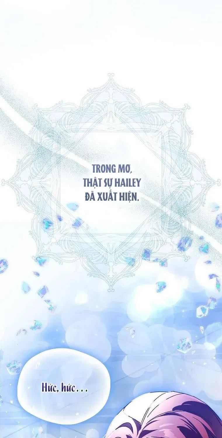 Chapter 27 - Trang 82