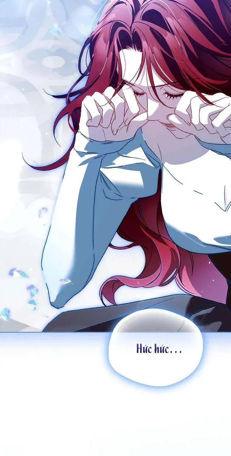 Chapter 27 - Trang 83