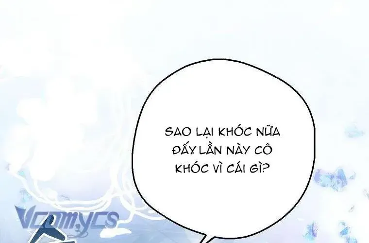 Chapter 27 - Trang 84