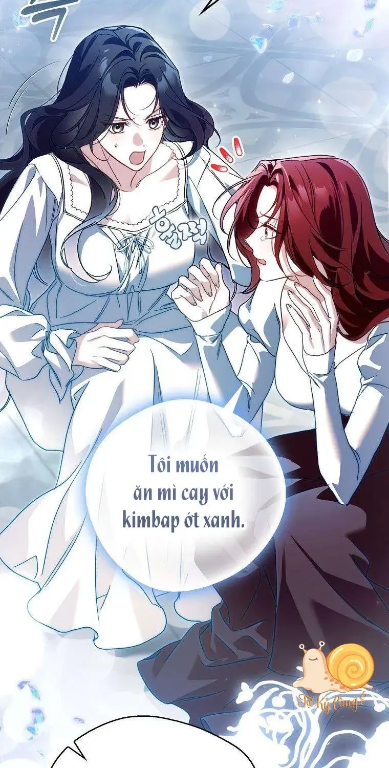 Chapter 27 - Trang 85