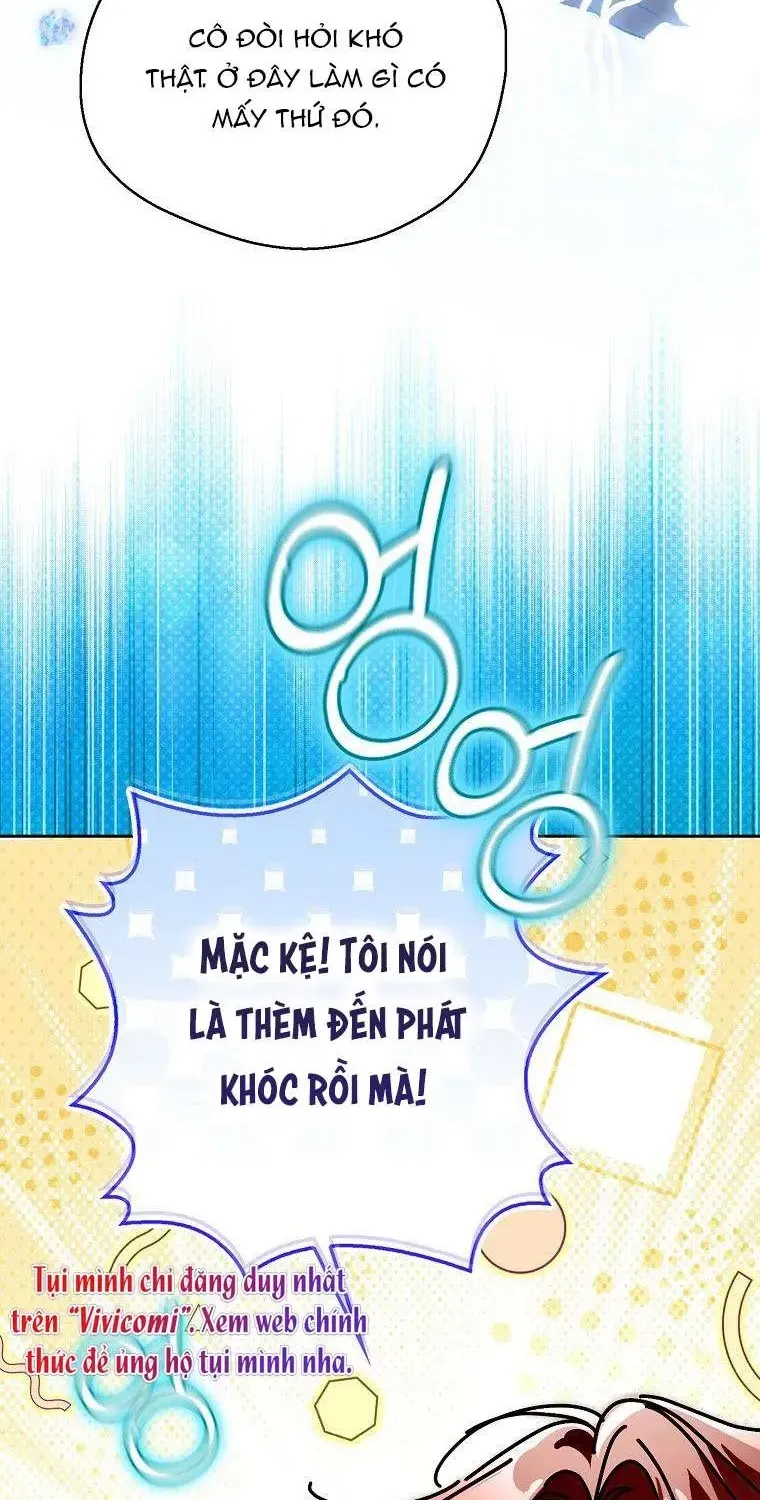 Chapter 27 - Trang 86