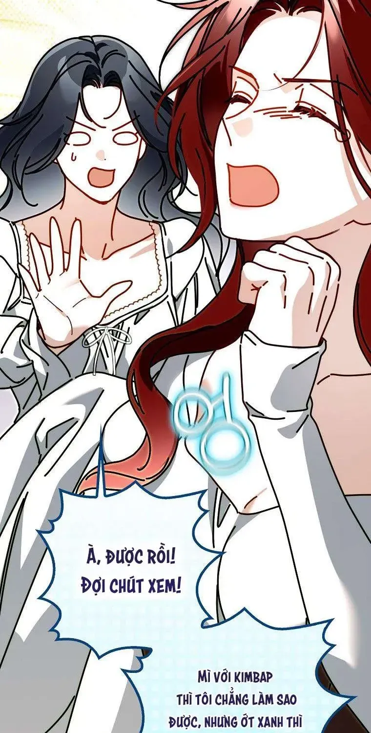 Chapter 27 - Trang 87