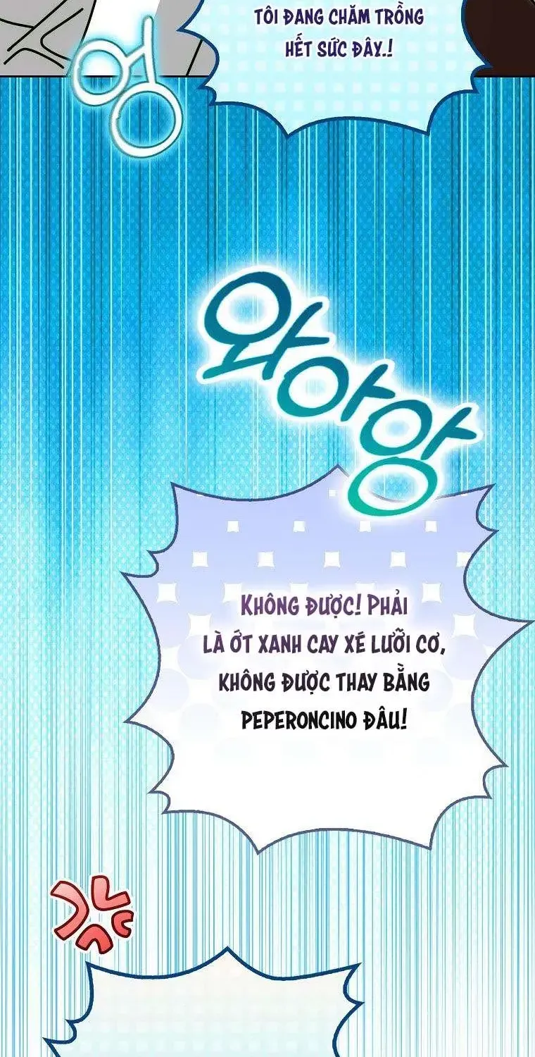 Chapter 27 - Trang 88