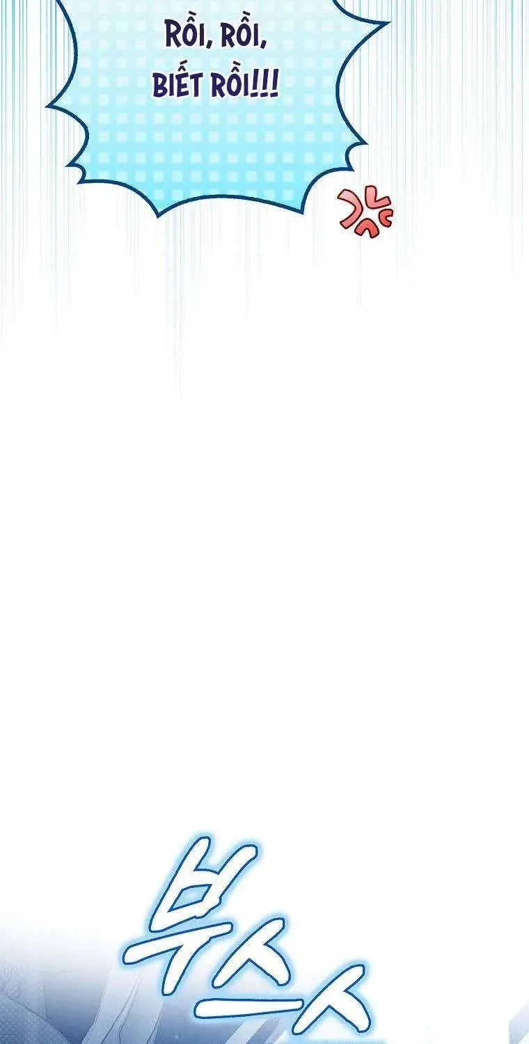 Chapter 27 - Trang 89