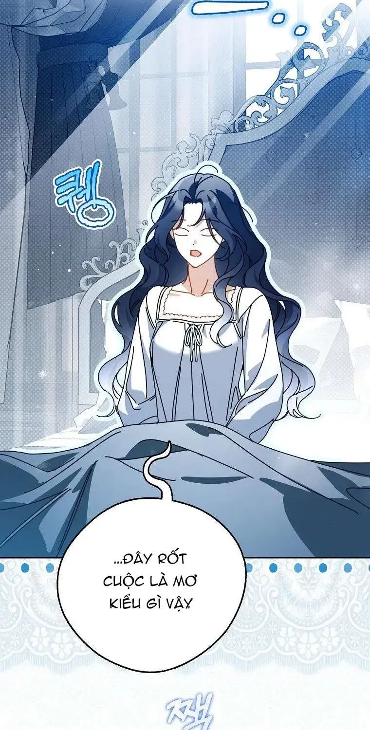 Chapter 27 - Trang 90