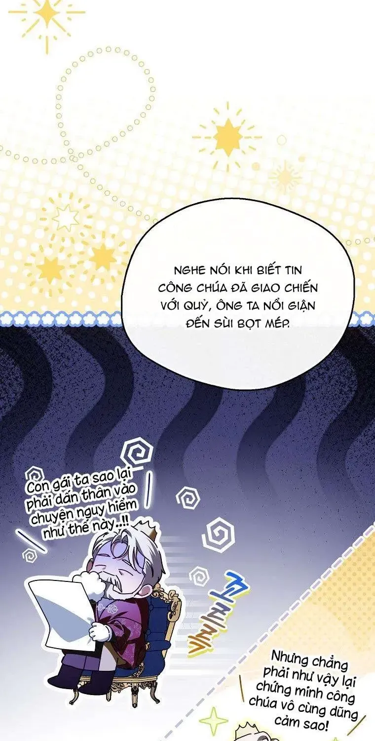 Chapter 27 - Trang 10