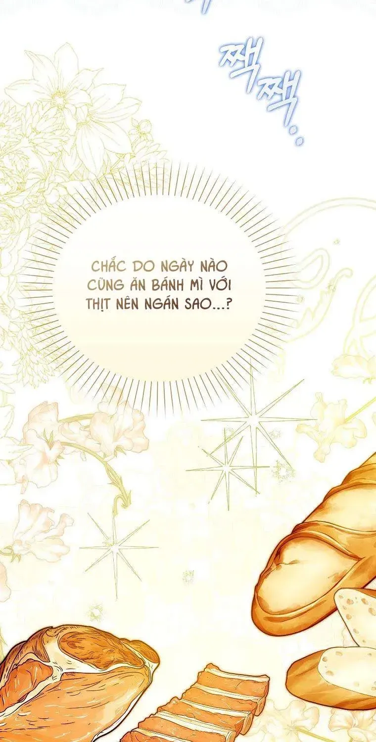 Chapter 27 - Trang 91