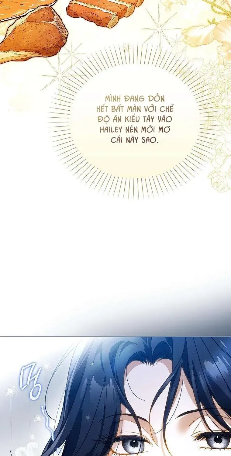 Chapter 27 - Trang 92