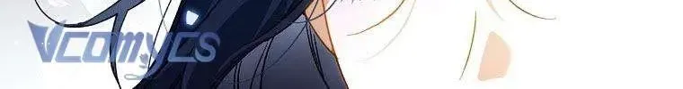 Chapter 27 - Trang 93