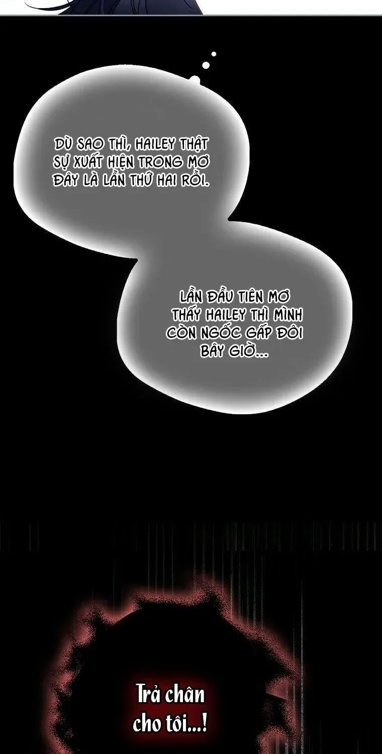 Chapter 27 - Trang 94