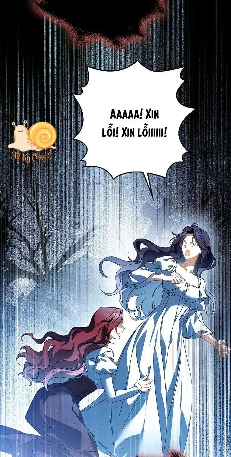 Chapter 27 - Trang 95