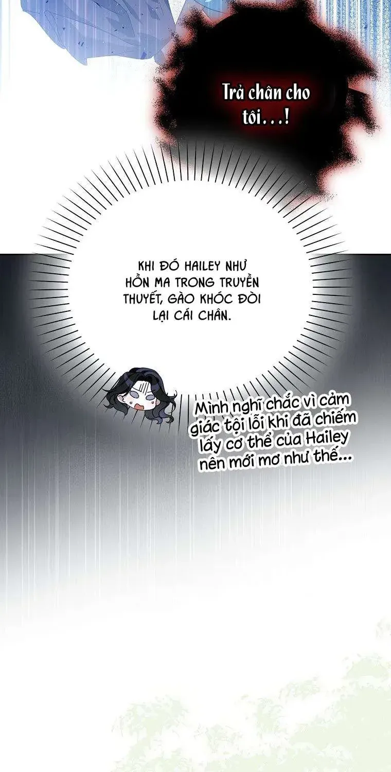 Chapter 27 - Trang 96