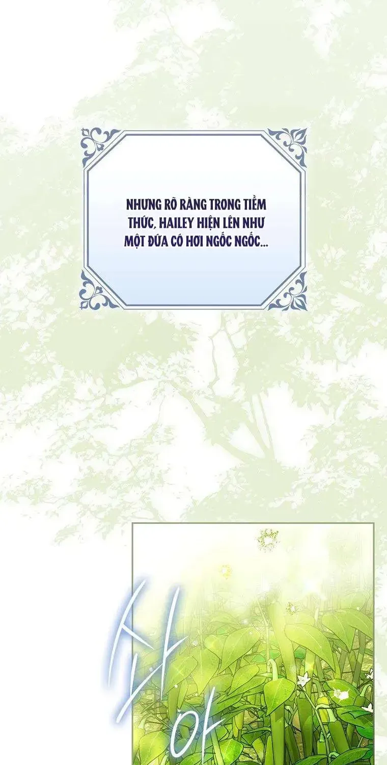 Chapter 27 - Trang 97