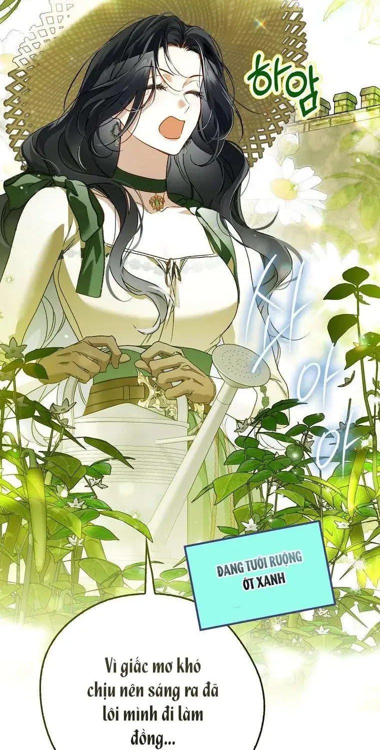 Chapter 27 - Trang 99