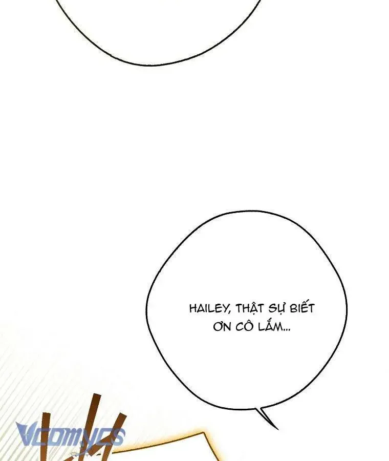 Chapter 27 - Trang 100