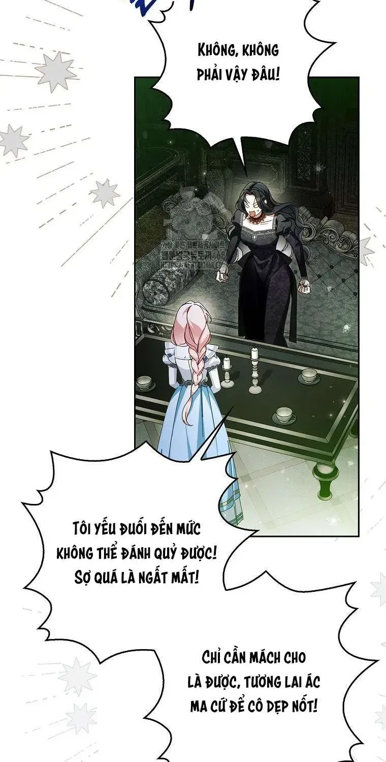 Chapter 28 - Trang 101