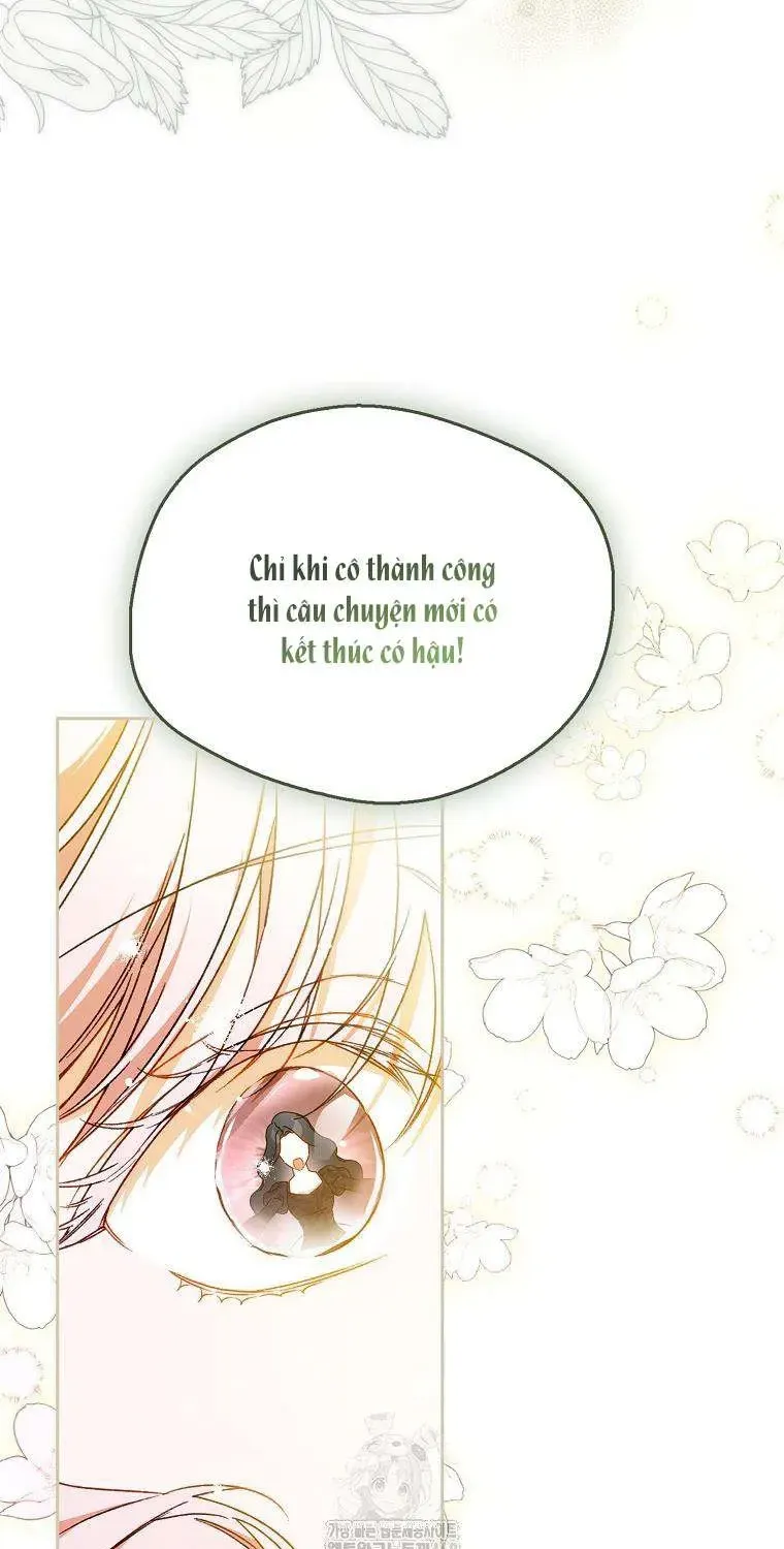 Chapter 28 - Trang 104