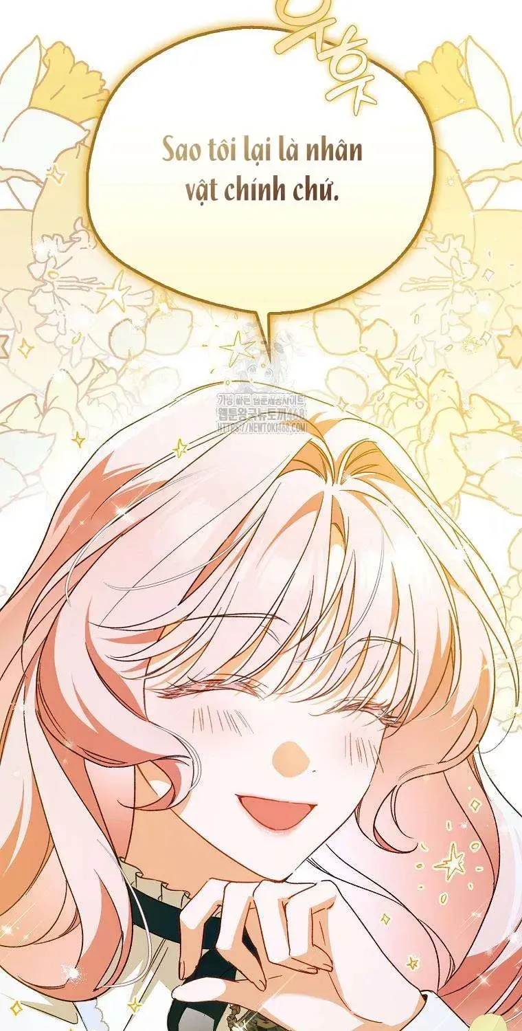 Chapter 28 - Trang 106