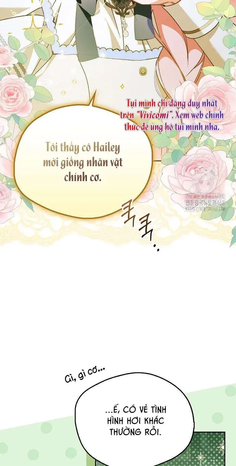 Chapter 28 - Trang 107