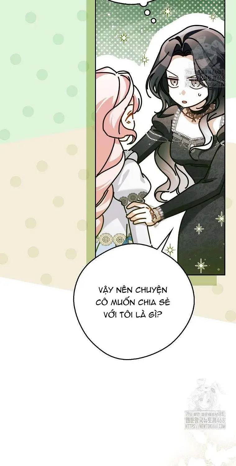 Chapter 28 - Trang 108
