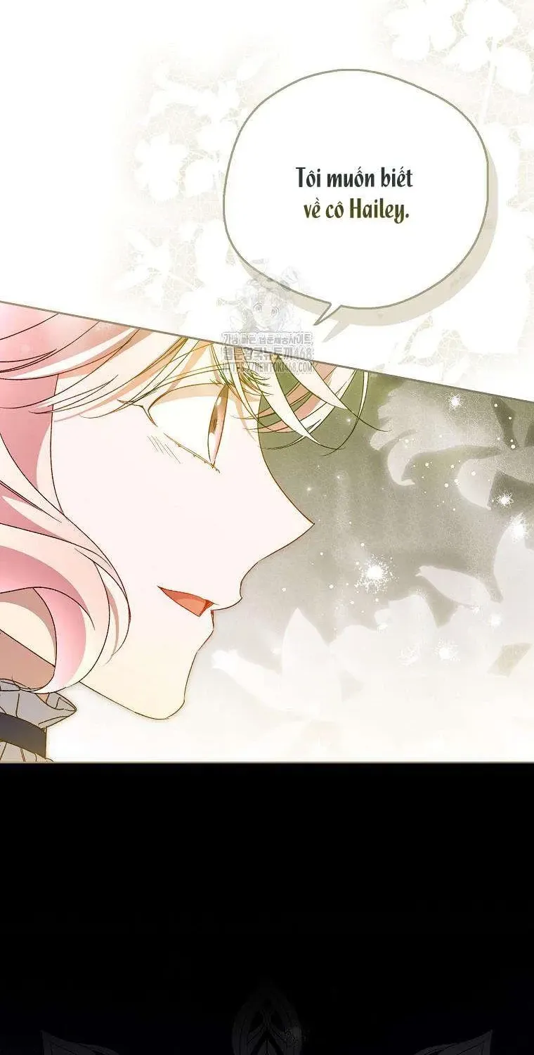 Chapter 28 - Trang 109