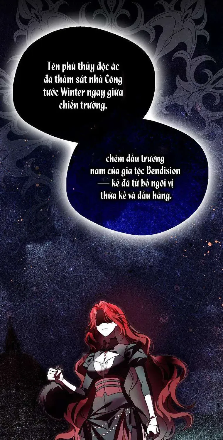 Chapter 28 - Trang 110