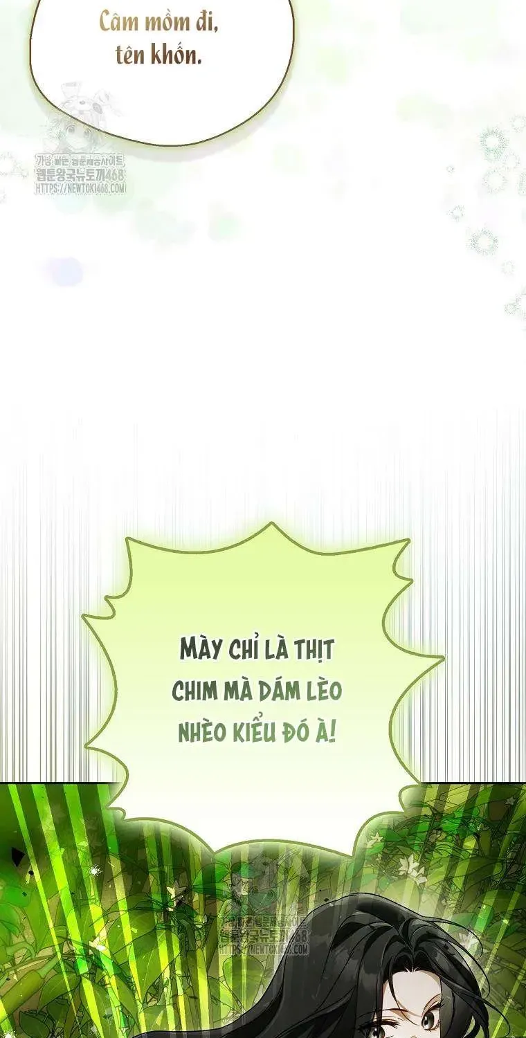 Chapter 28 - Trang 12