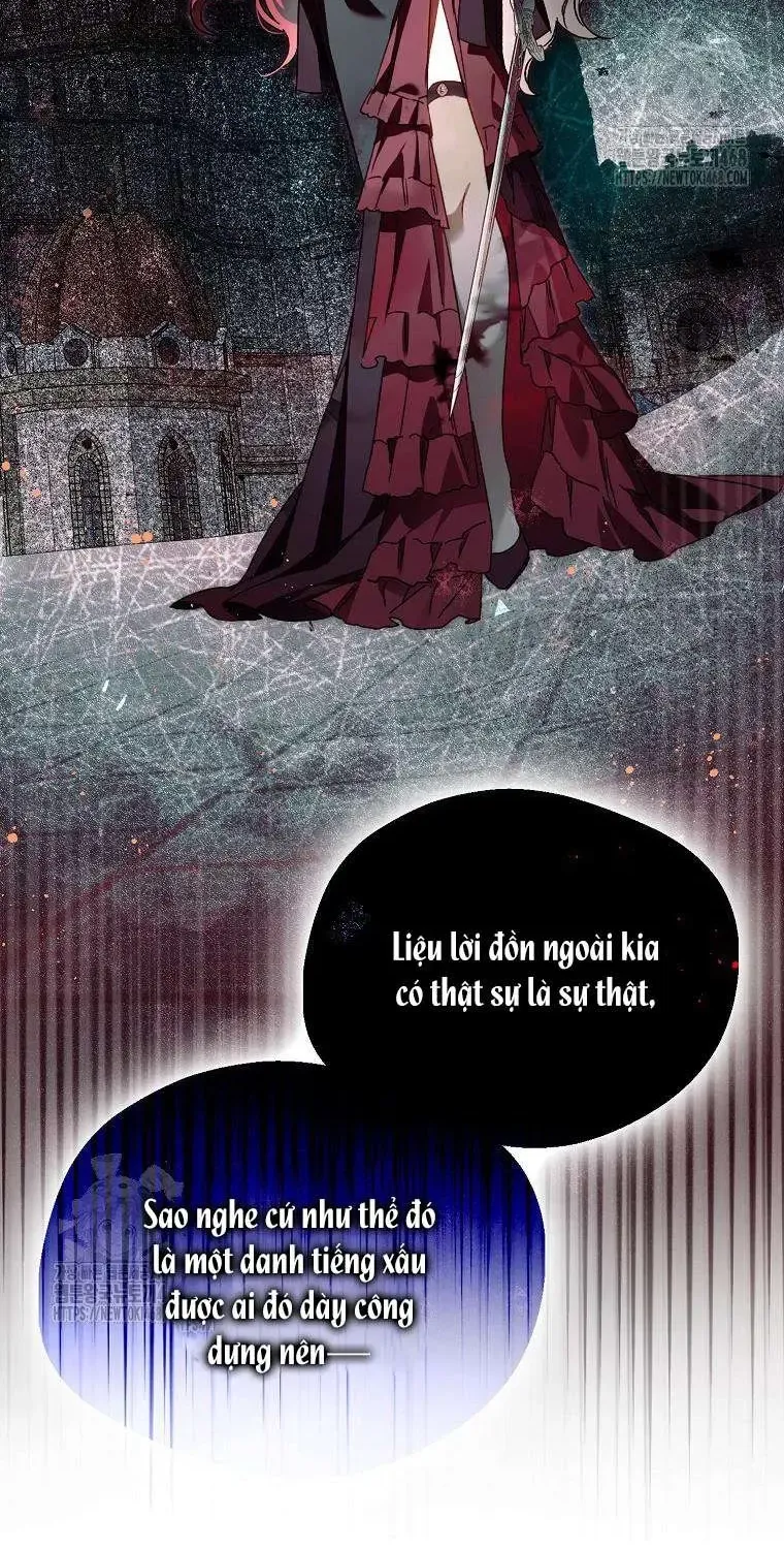 Chapter 28 - Trang 111