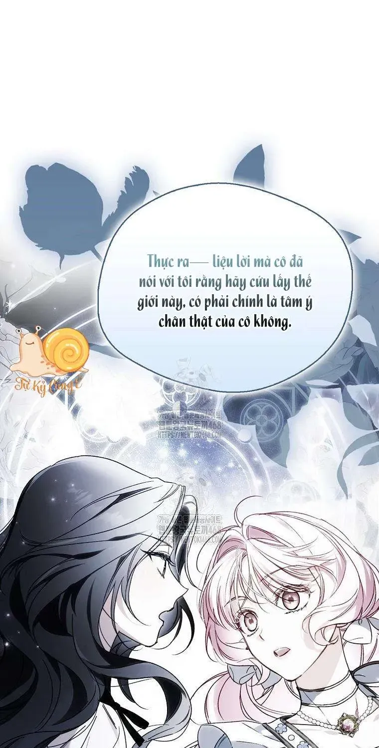 Chapter 28 - Trang 112